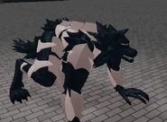 NewLycan Crouched.png (379 KB) Old Stage 2, Hunting