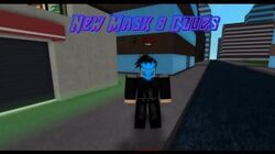 Ro Ghoul Wiki Fandom - roblox ro ghoul alpha new code