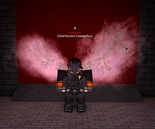 Touka Ro Ghoul Wiki Fandom - codes for ro ghoul on roblox april 2019