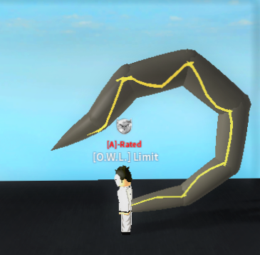 Tatara Ro Ghoul Wiki Fandom - fighting with the new kagune kosshi roblox ro ghoul in