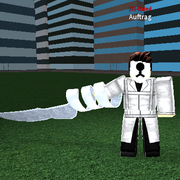 Tsukiyama Ro Ghoul Wiki Fandom - roblox ro ghoul codes 2019 wiki