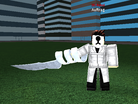 Tsukiyama Ro Ghoul Wiki Fandom - roblox ro ghoul posts facebook