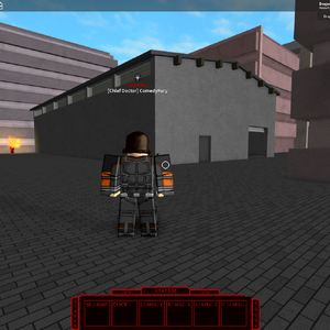 Kakuhou Surgeon Ro Ghoul Wiki Fandom - kakuhou surgeon ro ghoul wiki fandom roblox ro ghoul que kagune prefieren que me Kakuhou Surgeon Ro Ghoul Wiki Fandom - roblox ro ghoul que kagune prefieren que me
