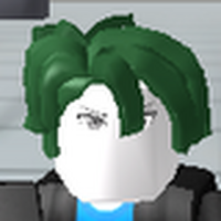 Codes Ro Ghoul Wiki Fandom - roblox ro ghoul rc codes list