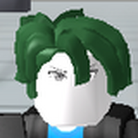 Codes Ro Ghoul Wiki Fandom - roblox code ro ghoul ไทย โค ดท งหมดใน ro ghoul youtube