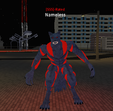 Lycan Ro Ghoul Wiki Fandom - imagens da eto yoshimura no jogo ro ghoul no roblox