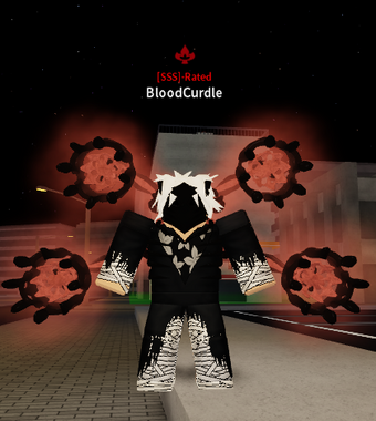 roblox ro ghoul tatara roblox 750k robux promo code