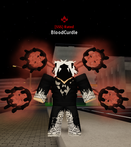 Kosshi Ro Ghoul Wiki Fandom - wiki roblox codes ro ghoul