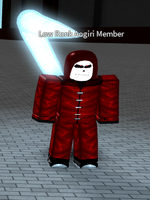 Rc Cells Ro Ghoul Wiki Fandom - roblox ro ghoul codes list rc