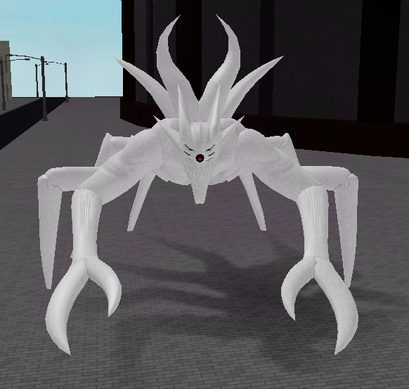 Eto Ro Ghoul Wiki Fandom - roblox ro ghoul eto