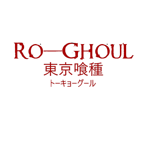 All Ro Ghoul codes to redeem for free Yen