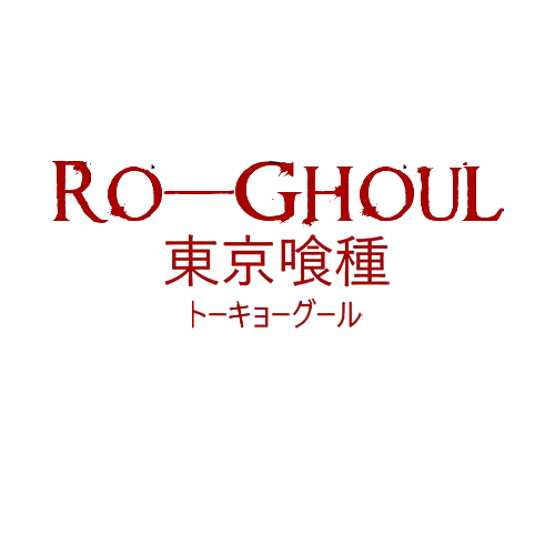 Codes, Ro-Ghoul Wiki