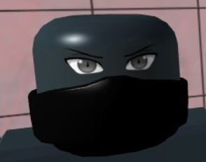 Masks Ro Ghoul Wiki Fandom - kaneki mask roblox