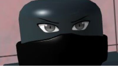 Masks Ro Ghoul Wiki Fandom - tokyo ghoul eyes roblox