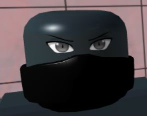 Masks Ro Ghoul Wiki Fandom - roblox dark army discord
