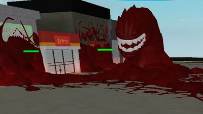 【Acquisto di impulsi! 】GYAKUSOU Acquisto di impulsi! 】GYAKUSOU Acquisto di impulsi! 】GYAKUSOU