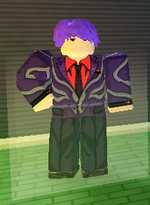 RobloxScreenShot20190310 115639704