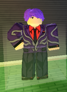 Trainers Ro Ghoul Wiki Fandom - roblox ro ghoul wiki trainers roblox robux cheat codes