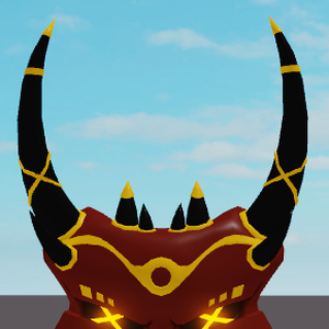 Masks Ro Ghoul Wiki Fandom - masks ro ghoul wiki fandom takizawa kagune ro ghoul in roblox ibemaine Masks Ro Ghoul Wiki Fandom - takizawa kagune ro ghoul in roblox ibemaine