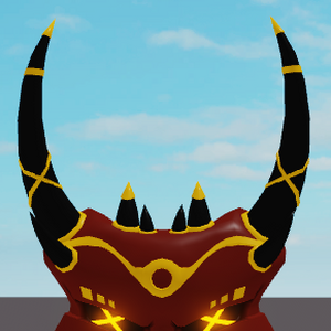 Masks Ro Ghoul Wiki Fandom - team ro ghoul squad roblox