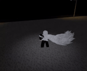 Yamori | Ro-Ghoul Wiki | Fandom