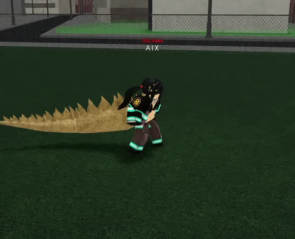 3. Tổng Hợp Mã Code Ro Ghoul Mới Nhất