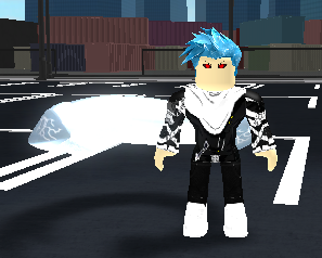 Nishiki Ro Ghoul Wiki Fandom - how do you get stages on ro_ghoul roblox