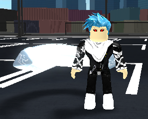 Nishiki Ro Ghoul Wiki Fandom - tokyo ghoul roblox kagune