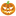 Pumpkin icon.PNG