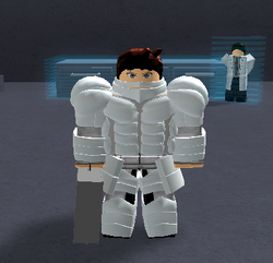 Ccg Ro Ghoul Wiki Fandom - roblox ccg clothes