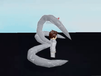 Https Encrypted Tbn0 Gstatic Com Images Q Tbn 3aand9gcrrw2oemzb86aqwsohyzpa0tjop5vhp2ofyxg Usqp Cau - 2 roblox ro ghoul how to get wings and tails by ken rb Https Encrypted Tbn0 Gstatic Com Images Q Tbn 3aand9gcrrw2oemzb86aqwsohyzpa0tjop5vhp2ofyxg Usqp Cau - roblox ro ghoul how to get wings and tails by ken rb
