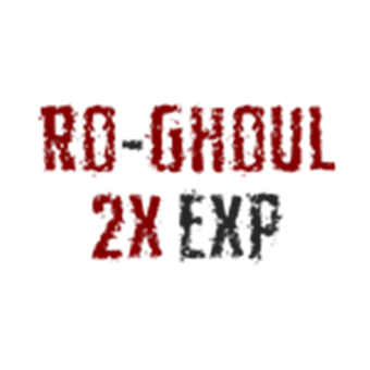 Gamepasses Ro Ghoul Wiki Fandom - gamepasses ro ghoul wiki fandom roblox ro ghoul wiki trainers roblox robux cheat codes Gamepasses Ro Ghoul Wiki Fandom - roblox ro ghoul wiki trainers roblox robux cheat codes