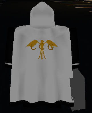 Masks Ro Ghoul Wiki Fandom - takizawa roblox shirt