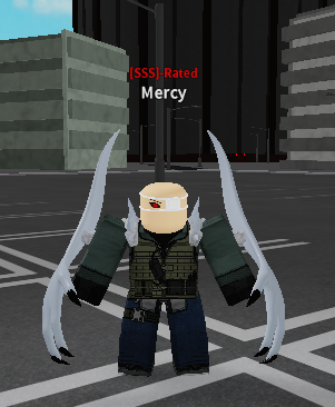 roblox com ro ghoul