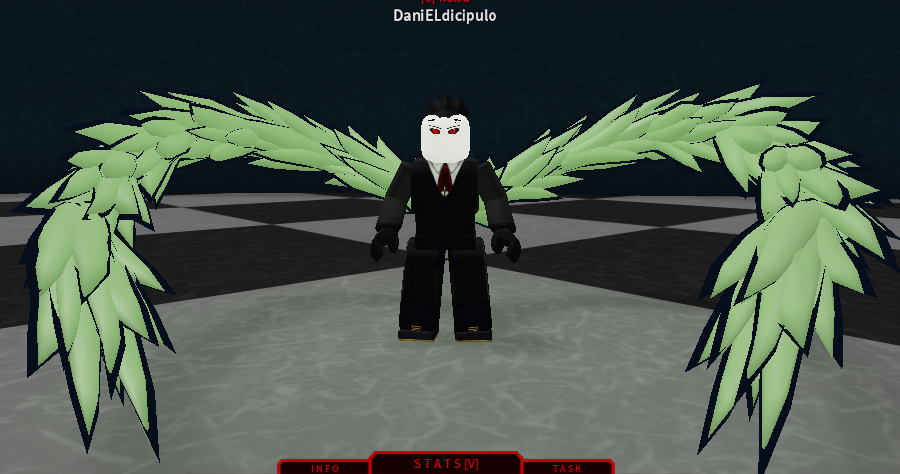 me compro el kagune de shuu tsukiyama en roblox ro ghoul