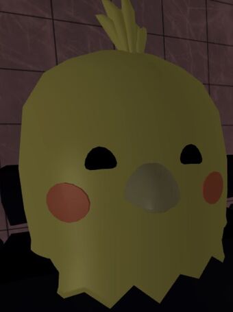 Masks Ro Ghoul Wiki Fandom - rip x mask roblox