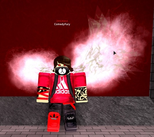 Touka Ro Ghoul Wiki Fandom - fighting with the new kagune kosshi roblox ro ghoul in