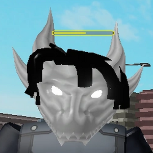 Masks Ro Ghoul Wiki Fandom - ghoul mask roblox