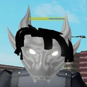 Masks Ro Ghoul Wiki Fandom - kaneki mask roblox id