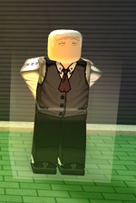 RobloxScreenShot20190328 173932172 (2)