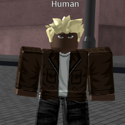 Rc Cells Ro Ghoul Wiki Fandom