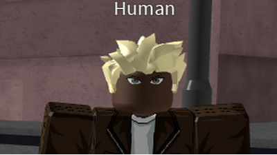 Rc Cells Ro Ghoul Wiki Fandom - 100000 rc codes new arata armor in ro ghoul roblox