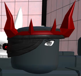 Masks Ro Ghoul Wiki Fandom - huge nrpg beyond beta testing soon roblox ibemaine