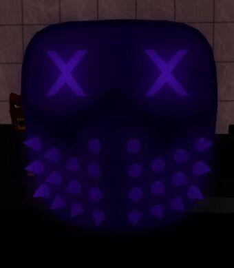 Masks Ro Ghoul Wiki Fandom - roblox ro ghoul codes mask