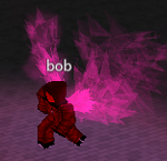 Bob