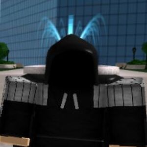 Masks Ro Ghoul Wiki Fandom - how to get white hair ro ghoul roblox