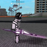 Sss Owl Ro Ghoul Wiki Fandom - roblox ghouls bloody nights script 3 ways to get robux