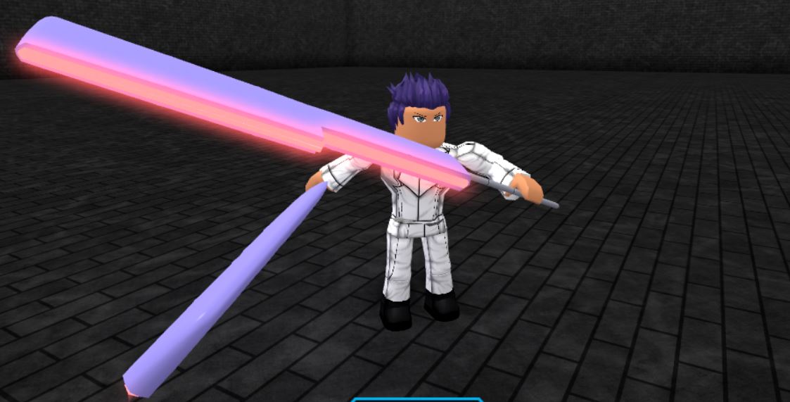 Kura Ro Ghoul Wiki Fandom - duel arena swords roblox