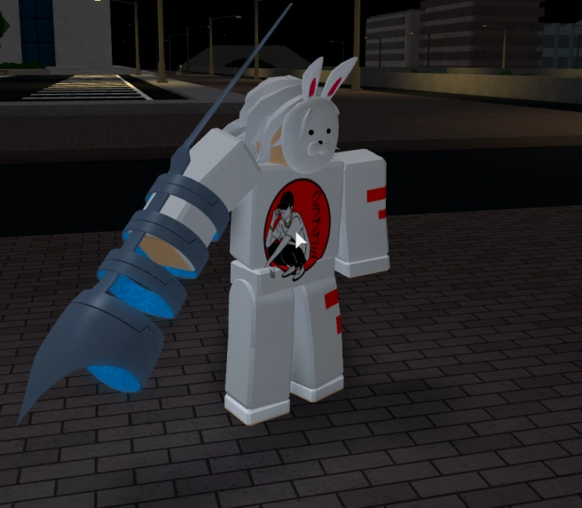 Code Ro Ghoul New Wiki - roblox ro ghoul new codes 2019 roblox free username and