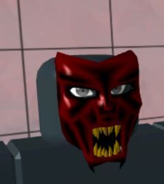 Masks Ro Ghoul Wiki Fandom - ro ghoul wiki fandom ro monster halloween roblox Masks Ro Ghoul Wiki Fandom - ro monster halloween roblox